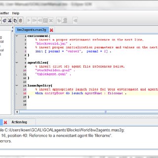 Ant agent software version 2.3.4 for mac download