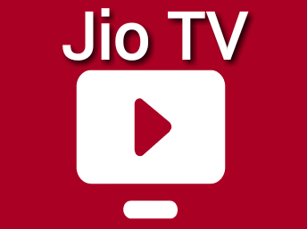 Jio Tv App On Mac